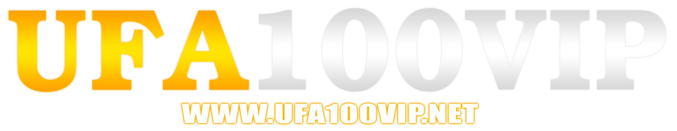 ufa100vip